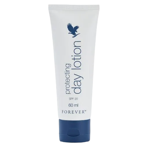 Protecting Day Lotion